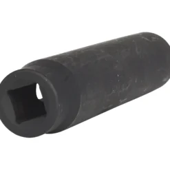 KS TOOLS Lambdasonden-Stecknuss XL 22 mm 150 mm - 150.2101