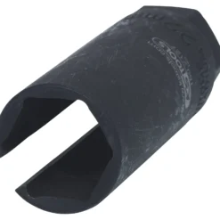 KS TOOLS 3/8