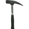 KS TOOLS Latthammer 600g - 140.2001