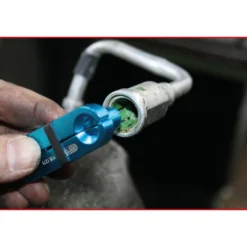 KS TOOLS Leitungsverbinder-Entrieglungs-Satz 22tlg. - 115.1260