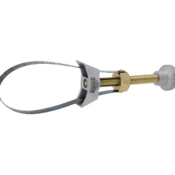 KS TOOLS Ölfilterbandschlüssel Ø 65-110 mm - 155.5002