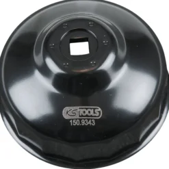 KS TOOLS 3/8