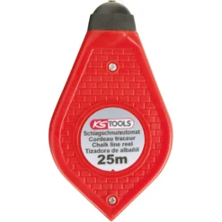 KS TOOLS Markierungsschnur 25m - 300.0080
