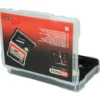 KS TOOLS Mikro-Löt-Satz 8tlg. - 960.1265