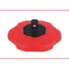 KS TOOLS Mini-Hand-Umschaltknarren-Satz 3tlg. 1/4"+3/8"+1/2" - 914.1215