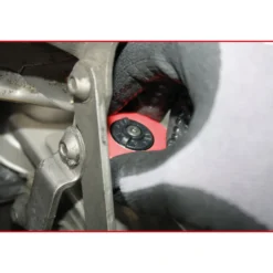KS TOOLS Mini-Hand-Umschaltknarren-Satz 3tlg. 1/4