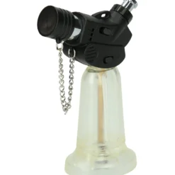 KS TOOLS Mini Taschenlötgerät - 960.1110