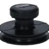 KS TOOLS Mini-Vakuum-Saugheber max 15kg Ø 80 mm - 140.1004