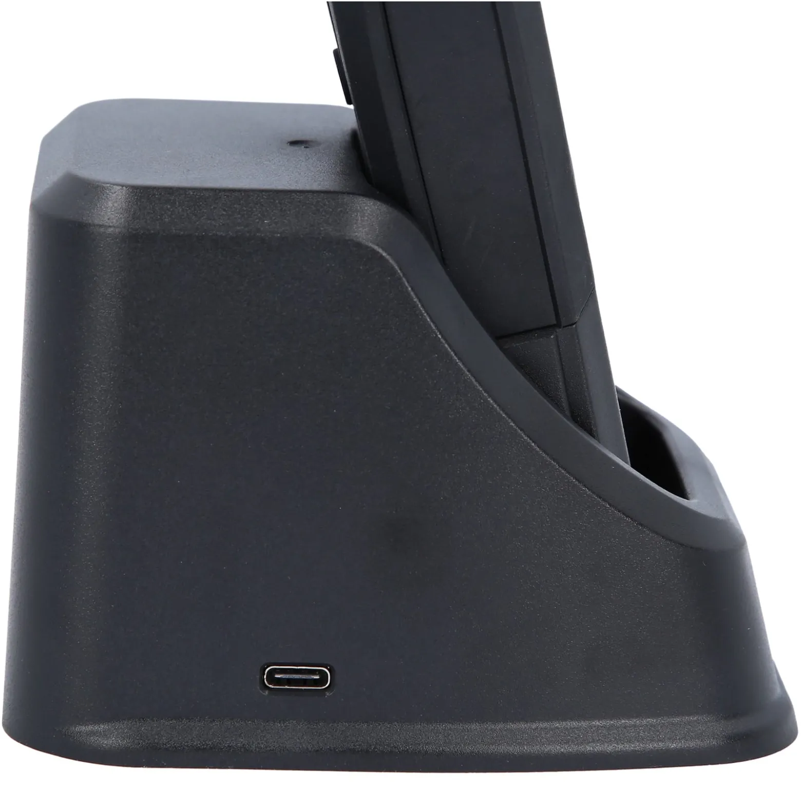 KS TOOLS Mobile Werkstatt-Handlampe knickbar 550 Lumen - 150.4490