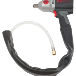 KS TOOLS 3/4
