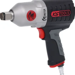 KS TOOLS 3/4