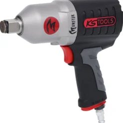 KS TOOLS 3/4