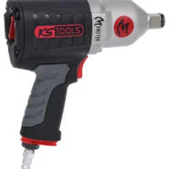 KS TOOLS 3/4