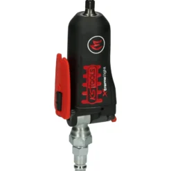 KS TOOLS 1/4
