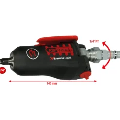 KS TOOLS 1/4