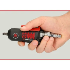 KS TOOLS 1/4