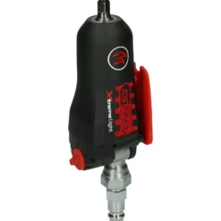 KS TOOLS 1/4