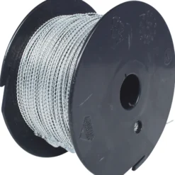 KS TOOLS Plombendraht 100m - 122.9992