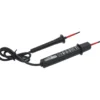 KS TOOLS Polaritäts- und Spannungsprüfer mit Schutzisolierung 6-400 V - 550.1501