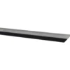 KS TOOLS Präzisions-Haarlineal 600 mm - 300.0639