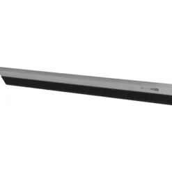 KS TOOLS Präzisions-Haarlineal 600 mm - 300.0639