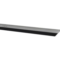 KS TOOLS Präzisions-Haarlineal 600 mm - 300.0639