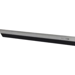 KS TOOLS Präzisions-Haarlineal 600 mm - 300.0639