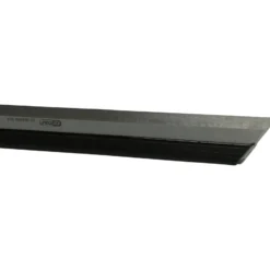 KS TOOLS Präzisions-Haarlineal 200 mm - 300.0635