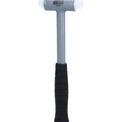 KS TOOLS Rückschlagfreier Schonhammer 480g - 140.5271