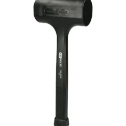 KS TOOLS Rückschlagfreier Schonhammer 1250g - 140.5258