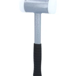 KS TOOLS Rückschlagfreier Schonhammer 1670g - 140.5277