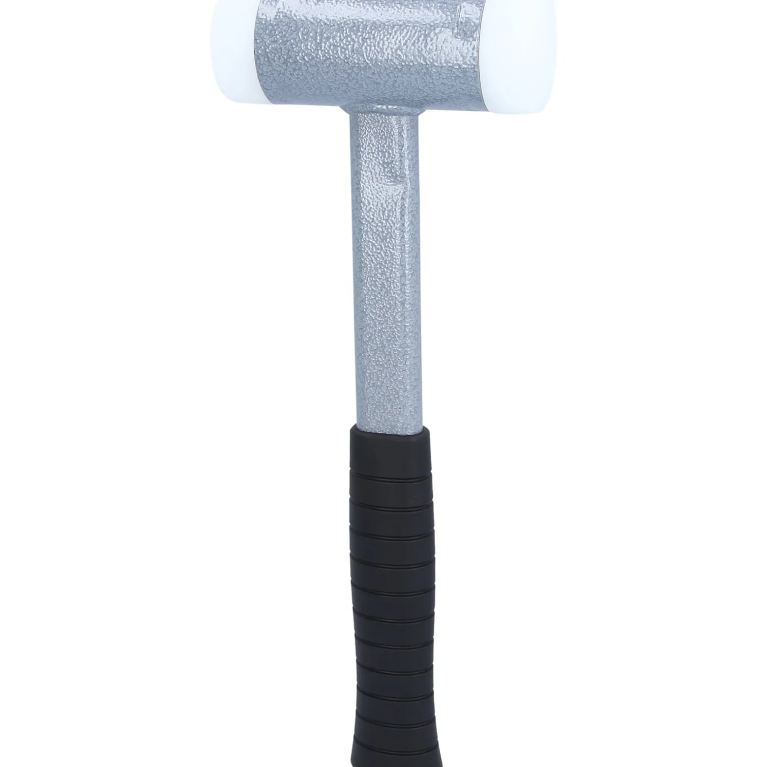 KS TOOLS Rückschlagfreier Schonhammer 1110g - 140.5275
