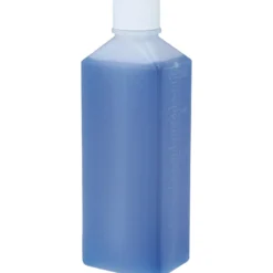 KS TOOLS Reaktionsflüssigkeit 250ml - 150.1914