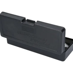 KS TOOLS Refraktometer - optisches Prüfgerät für Batterieflüssigkeit Frostschutzmittel und AdBlue-Zusätze - 550.1285