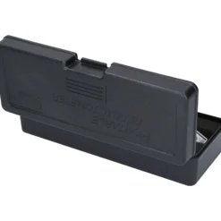 KS TOOLS Refraktometer - optisches Prüfgerät für Batterieflüssigkeit Frostschutzmittel und AdBlue-Zusätze - 550.1285
