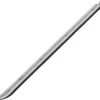 KS TOOLS Reifen- und Montagehebel mit Kunststoff 500 mm - 911.8199