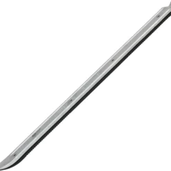 KS TOOLS Reifen- und Montagehebel mit Kunststoff 500 mm - 911.8199