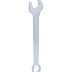 KS TOOLS Ringmaulschlüssel abgewinkelt 29 mm - 517.0629