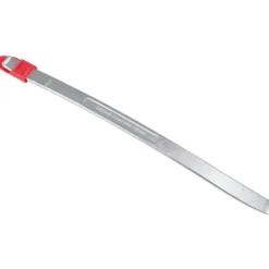 KS TOOLS Runflat Reifen- und Montagehebel - 911.8135