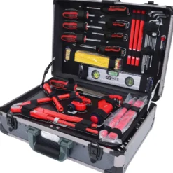 KS TOOLS 1/4