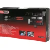 KS TOOLS Schaber-Satz 16tlg. - 907.2255