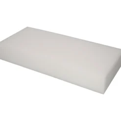 KS TOOLS Schutzblock 03 für Hebebühnen 340 x 150 x 55 mm - 160.0486