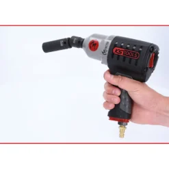 KS TOOLS 1/2