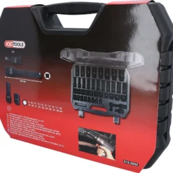 KS TOOLS 1/2