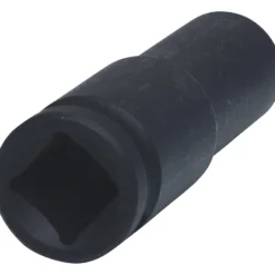 KS TOOLS 1/2