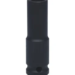 KS TOOLS 1/2