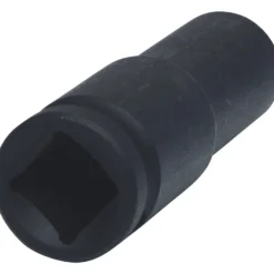 KS TOOLS 1/2