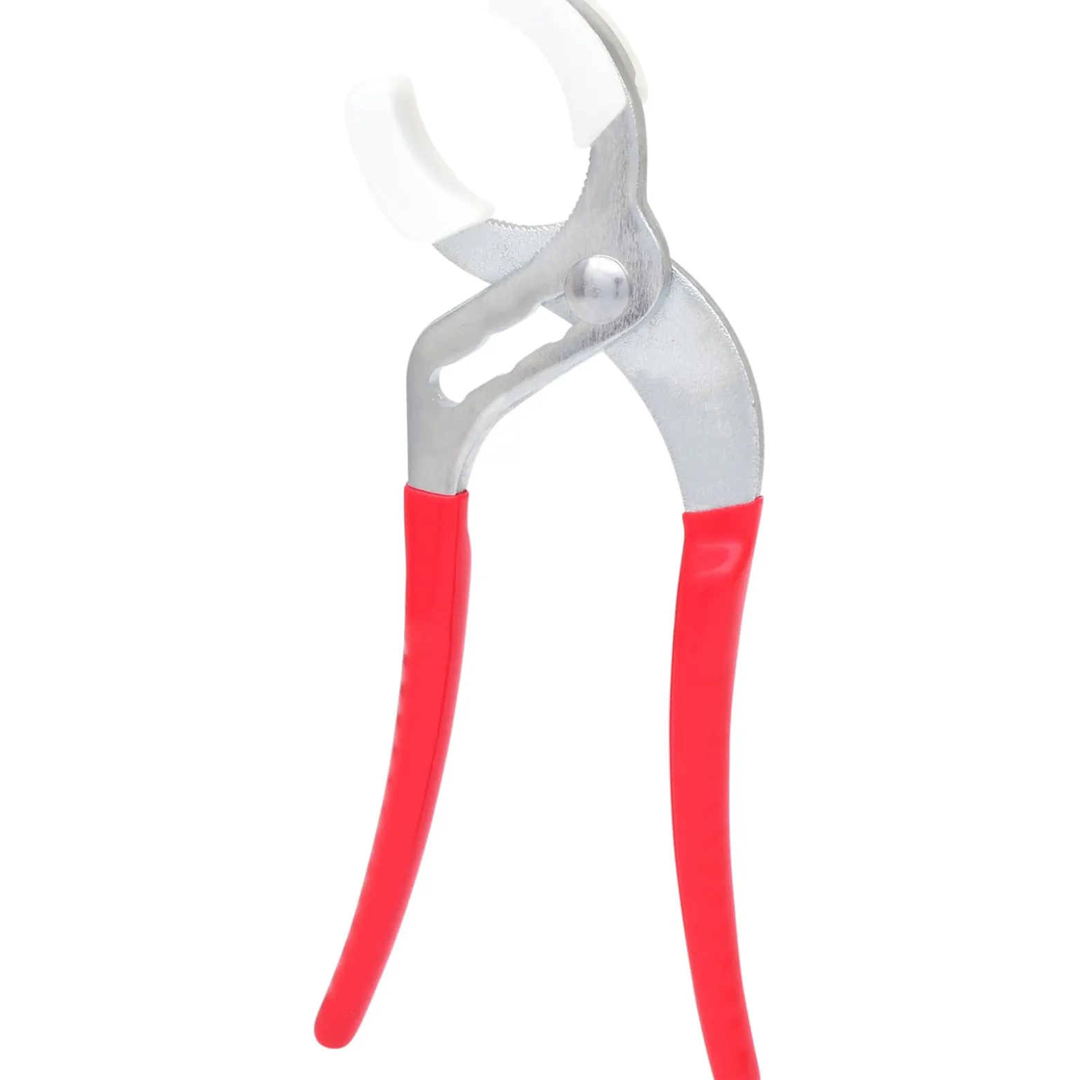 KS TOOLS Siphonzange 100 mm - 116.1200
