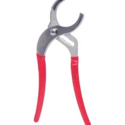 KS TOOLS Siphonzange 100 mm - 116.1200