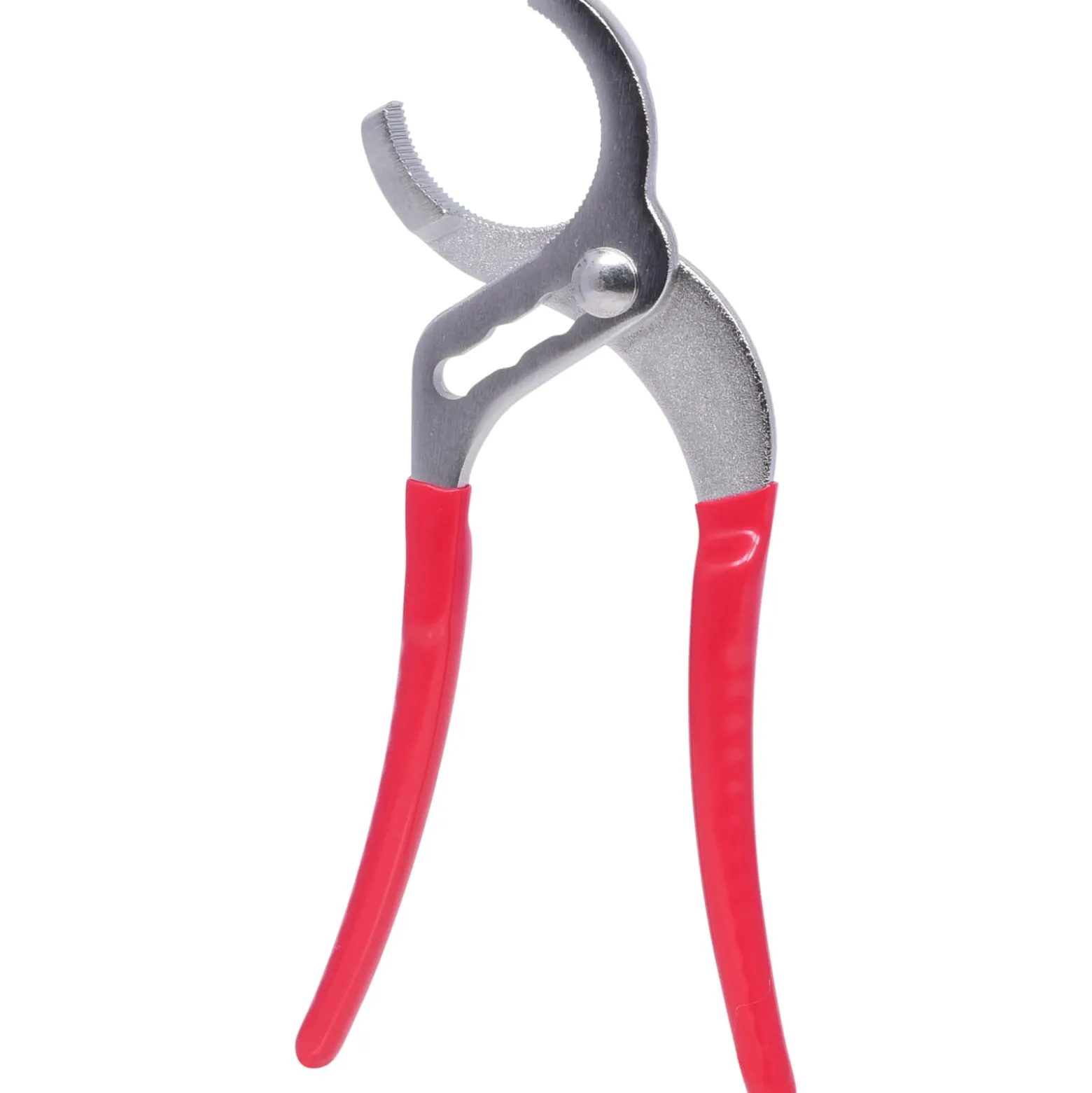 KS TOOLS Siphonzange 100 mm - 116.1200